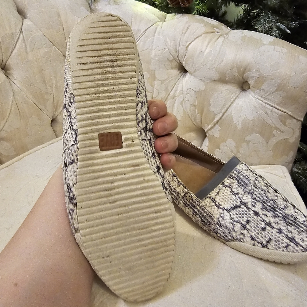 Frye loafers - Picture 5 of 5
